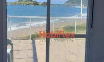 Imagem: Casa com 3 dormitórios para alugar, 150