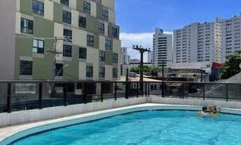 Imagem 6: Quarto Compartilhado - Meninas