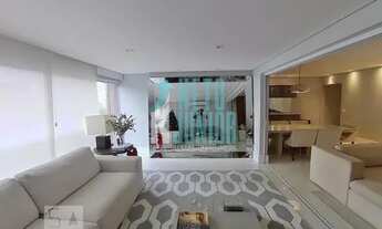 Imagem 5: Apartamento com 2 dormitórios à venda, 107 m² por R$ 1.950.000,00 - Brooklin - São Paulo/S