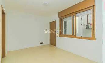 Imagem 3: PORTO ALEGRE - Apartamento Padrão - Morro Santana