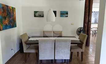 Imagem 6: Excelente Sítio em Cachoeiras de Macacu