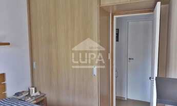 Imagem 5: APARTAMENTO COM 3 QUARTOS PARA VENDA, VILA GUILHERME, SÃO PAULO