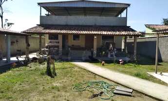 Imagem 2: Casa Casa com 2 dormitórios