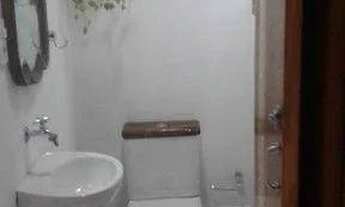 Imagem 5: Casa com 2 dormitórios à venda, 100 m² por R$ 700.000,00 - Enseada - Ubatuba/SP