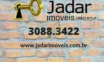 Imagem 2: APARTAMENTO, TIPO STUDIO MOBILIADO NO CAMPO BELO