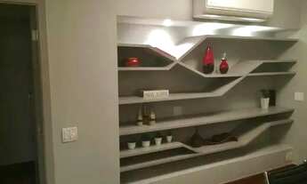 Imagem 6: Apartamento excelente no Morumbi