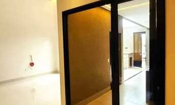 Imagem 4: Casa para venda com 200 metros quadrados com 2 quartos