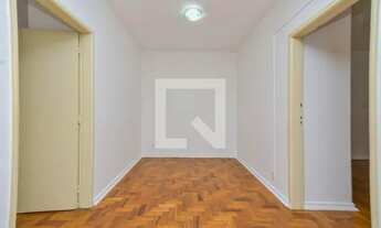 Imagem 5: Apartamento para Aluguel - Bela Vista, 2 Quartos, 110 m2