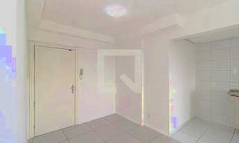 Imagem 4: Apartamento para Aluguel - Centro, 2 Quartos, 51 m2