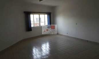 Imagem 5: Sala, Jardim Brasil (Zona Norte) - São Paulo