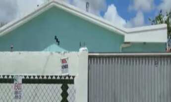 Imagem: Casa no Valentina com 3 dormitórios