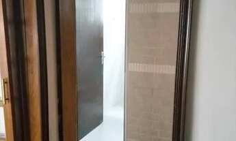 Imagem 7: Apartamento para aluguel 2 quartos 1 vaga Santalúcia Taboão - São Bernardo do Campo - SP