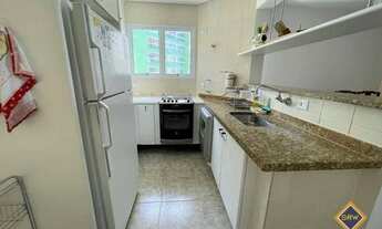 Imagem 7: Apartamento com vista para o mar disponível para locação