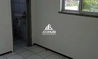 Imagem 5: APARTAMENTO 70M², 3 SUÍTES, LAGOA SAPIRANGA