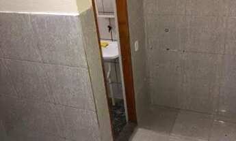 Imagem 7: Aluguel de casa centro São João de Meriti