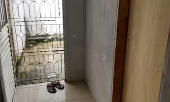 Imagem 3: Vendo Casa com 3 dormitórios