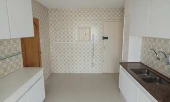 Imagem 6: Apartamento para aluguel e venda tem 116 metros quadrados com 3 quartos