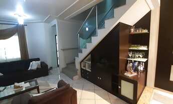 Imagem 6: Sobrado 3 dormitorios Jardim São Paulo - Sorocaba - SP