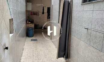 Imagem 4: Casa à venda no Bairro Aeroporto