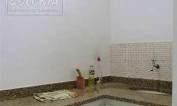 Imagem 6: Santo André - Loja/Salão - Parque das Nações