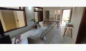 Imagem 3: Charme, espaço e conforto. Tudo o que você quer e precisa hoje!