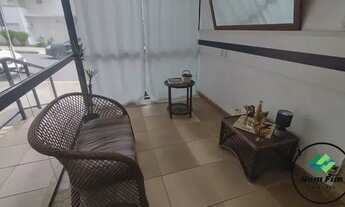 Imagem 7: Apto para venda 1 Dorm de frente no Centro Torres/RS. - AP2219