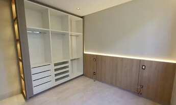 Imagem 4: Lindo Sobrado Condomínio Fechado !