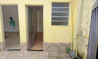 Imagem 3: Casa 1 Dorm. Parque Bitaru SV