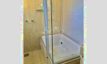 Imagem 6: Venda Casa em condomínio Granja Marileusa