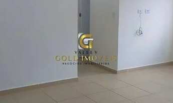 Imagem 3: MF///AP2504 - Apartamento para aluguel e venda tem 48 metros quadrados com