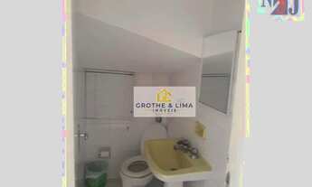 Imagem 4: Casa com 3 dormitórios à venda, 129 m² por R$ 480.000 - Jardim Independência - Taubaté/SP