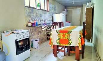 Imagem 6: Casa para Venda em Teresópolis, Santa Cecília, 3 dormitórios, 1 suíte, 2 banheiros