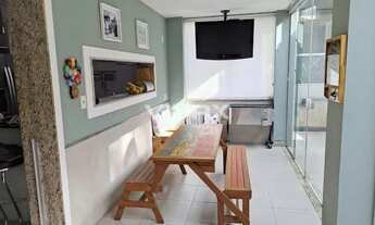 Imagem 6: Méier Casa com 5 dormitórios