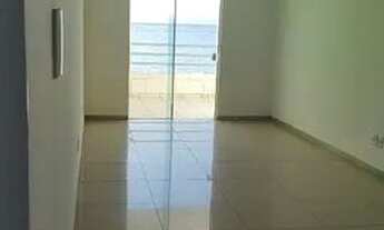 Imagem 5: Apartamento de 2 Dormitórios com Suíte e Vista para a Lagoa de Tramandaí - Locação Anual&q