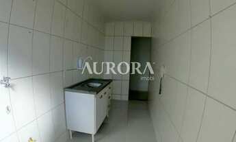 Imagem 5: Apartamento no Spazio Lumiere à venda, Jardim Morumbi, Londrina, PR