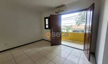 Imagem 4: Casa com 3 dormitórios para alugar, 100 m² por R$ 2.505,00/mês - Jardim das Indústrias - S