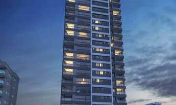 Imagem: Porto Belo - Apartamento Padrão - Balneário