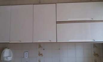 Imagem 3: Praia Grande aceita permuta casa no interior de SP maior ou menor valor