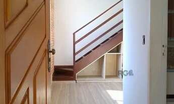 Imagem 4: APARTAMENTO DE COBERTURA DUPLEX COM PISCINA 171,2M² À VENDA