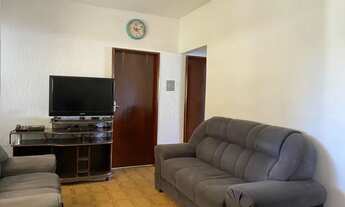 Imagem 7: Casa para venda com 4 quartos Goiânia Balneário Meia Ponte