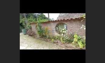 Imagem 5: Chácara com 9 dorms, Sabaúna, Mogi das Cruzes - R$ 990 mil, Cod: 2269