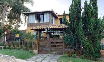 Imagem 2: Venda Residential / Condo Lagoa Santa MG