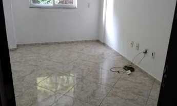 Imagem 2: Apartamento 2 quartos na muzema a 10 min da barra