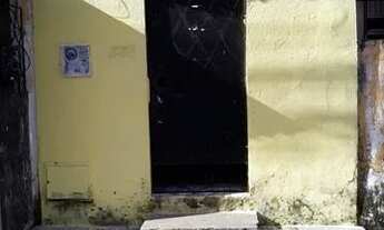 Imagem 2: PRÓXIMO AO CENTRO EDUCACIONAL MOREIRA MENEZES, IGREJA BATISTA VALE DA BENÇÃO, FARMACIA FRA