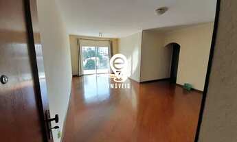 Imagem 2: Excelente Apartamento 3 dormitorios