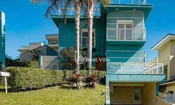 Imagem: Casa com 3 dormitórios, 190 m² - venda