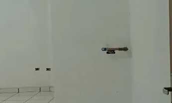 Imagem: Sala comercial com 45 metros próximo da