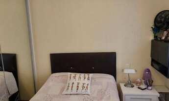 Imagem 7: Excelente Apartamento - 03 suítes - 04 vagas + Deposito