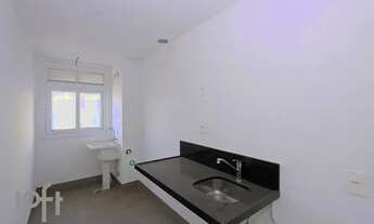 Imagem 7: Apartamento à venda Rua General Salustiano, Marechal Rondon - Canoas