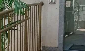 Imagem 2: Apartamento Granja Verde-Betim